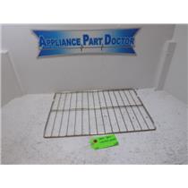GE Range WB48X20249 Oven Rack Used