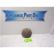 Kenmore Range 316498800 Top Warming Element Used