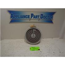 Maytag Range WPW10251107 Surface Element Used