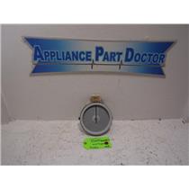 Maytag Range W10270604 Surface Element Used