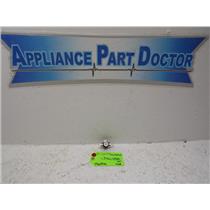 Maytag Range WP7403P899-60 Hi Limit Thermostat Used