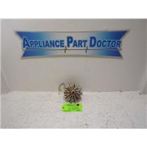 Maytag Range W10272341 W11235883 Convection Fan Motor Used