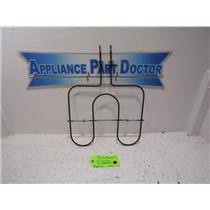 Maytag Range W11662148 W10249981 Bake Element Used