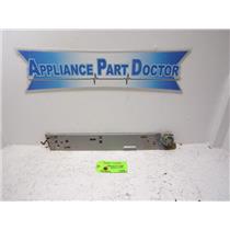 Maytag Range WPW10471348 W10331119 Door Latch Used