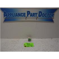 Maytag Range 7403P373-60 Infinite Switch Used