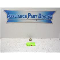Maytag Range 7450P011-60 Infinite Switch Used