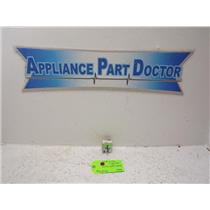 Maytag Range WPW10295048 Infinite Switch Used