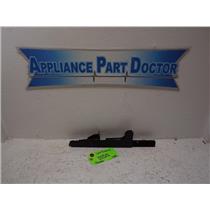Maytag Range W10319109 W10312978 Left Endcap Used