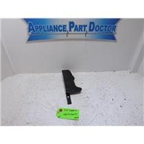 GE Range WB07X20657 End Support Used