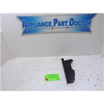 GE Range WB07X20658 End Support Used