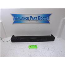 GE Range WB36X20663 Manifold Panel Used