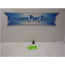 Maytag Range W11665456 7101P507 Leveling Leg Used