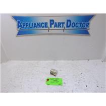 GE Range WB24T10025 Element Control Switch Used