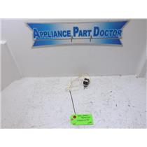 GE Range WB24X21192 Oven Control Thermostat Used