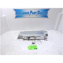Samsung Dryer DC97-14486A Heating Element OB