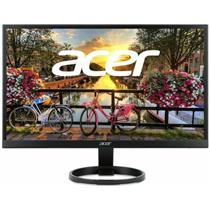 Acer R221Q Bbix 21.5 inch Widescreen LCD Monitor