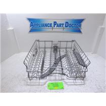 Bosch Dishwasher 00770546 00770763 00668385 Upper Rack Used