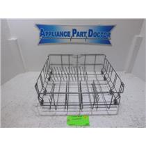 Bosch Dishwasher 00688504 Lower Rack Used