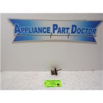 Thermador Range 189819 20-01-872 GH-467 Valve w/Potentiometer Used