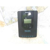 Boaters' Resale Shop of TX 2502 0722.02 RENOGY ROVER 40A MPPT CHARGE CONTROLLER