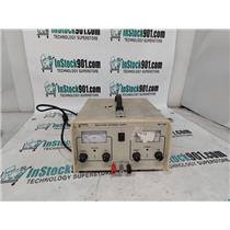 VECTOR-VID POWER SUPPLY WP-773B