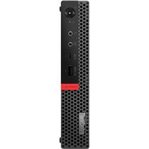Lenovo ThinkCentre M920q i5-8500T | 256GB NVME |16GB RAM | Win 11 | WIFI.