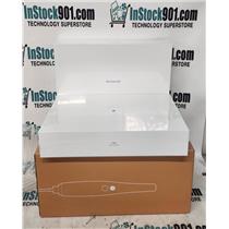 Medit/KAVO I700 Scanner