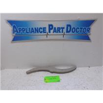 GE Dishwasher WD22X33499 Lower Spray Arm Used