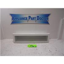 Thermador Refrigerator 2222923 2257617 Utility Bin Used
