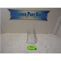 Thermador Refrigerator 2179374 Clear Wine Rack Used
