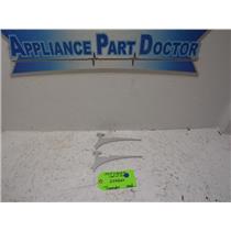 Thermador Refrigerator 2222601 Shelf Sidearm (Set of 2) Used
