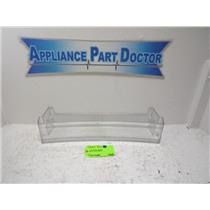 Thermador Refrigerator 2252365 Door Bin Used