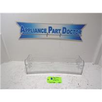 Thermador Refrigerator 2222478 Gallon Door Bin Used