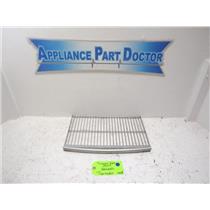 Thermador Refrigerator 2222683 Freezer Wire Shelf Used