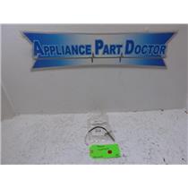 Thermador Range 00627375 Sensor Used