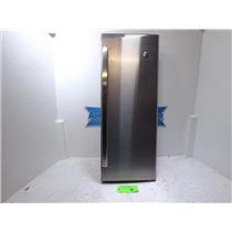 GE Refrigerator WR78X20536 Right Door Used