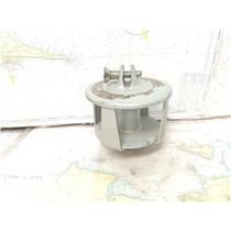 Boaters' Resale Shop of TX 2502 1571.04 SCHAEFER ROLLER FURLING DRUM w 3/8" PINS