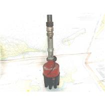 Boaters' Resale Shop of TX 2502 0175.02 VOLVO PENTA V8 MARINE DISTRIBUTOR 841069