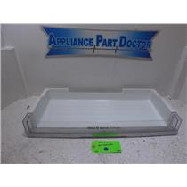 LG Refrigerator AJP73314427 Deli Drawer Used