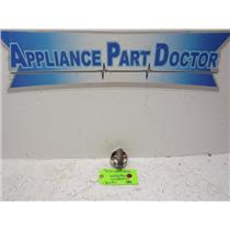 Jenn-Air Range W11316866 W10884943 Control Knob OpenBox