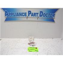Bosch Range 00608933 Temperature Sensor NEW