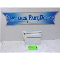 LG Refrigerator AEC73317604 Right Crisper Rail Used