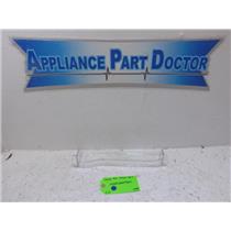 LG Refrigerator MAN62649301 Lower Right Door Bin Used