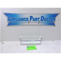 LG Refrigerator AAP73252302 Door Bin Used
