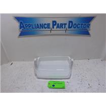 LG Refrigerator AAP73351301 Dairy Bin Used