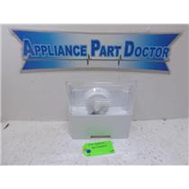 LG Refrigerator AKC73369914 Ice Container Used