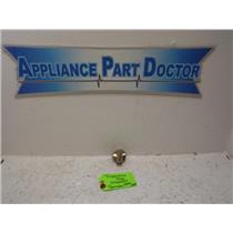 Thermador/Bosch Range 00623553 Temperature Knob Used