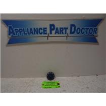 Thermador #PAKNOBLU Pro Harmony Thermostat/Clean Oven Temp Selector Knob NEW OEM