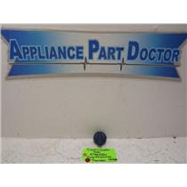 Thermador Range #PAKNOBLU Pro Harmony Electric Griddle Knob NEW OEM