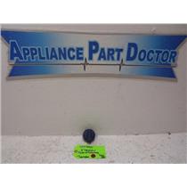 Thermador Range #PAKNOBLU Pro Harmony Grill Knob NEW OEM